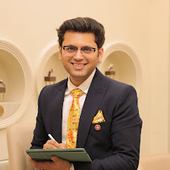 Sumit Garg avatar