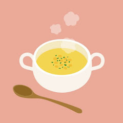 Hakuの料理アイコン画像