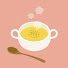 dTGnlg-PbUk-channel-avatar-Hakuの料理