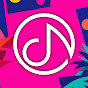 JN Music Group