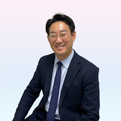 하우투와이프 | 부부심리상담