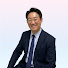 이경규의 부부상담 | 하우투와이프