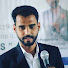 dSEL_zlWX7Q-channel-avatar-Sahid Payyannur - Psychologist