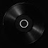 uYsnThLIpOQ-channel-avatar-Obsidian-sounds