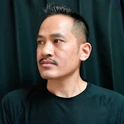 Purna Dong Official 