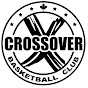 Crossover Basketball Club logo