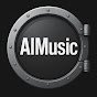 AI Music logo