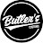 Butlers Customs 