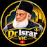 H-6sDE_z2Zg-channel-avatar-D r israr vic