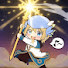 5umuiNf4tZs-channel-avatar-Rookie