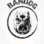 bandog7009