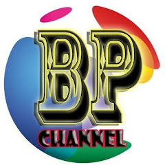 Bp Channell net worth