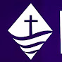 Treasure House Ministry logo