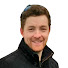 GwxGJaZ2zdg-channel-avatar-Peter Langan