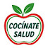 1g9lDgDidKo-channel-avatar-Cocínate Salud !!
