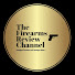 -NiQtlbJ2do-channel-avatar-Diamondbook45