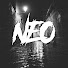 WmX2dgEkJpo-channel-avatar-NeoZorkke