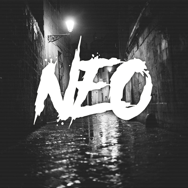 NeoZorkke
