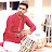 Tabla aartist lalit thakur