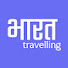 NjLuzUFIJFg-channel-avatar-Bharat_Travelling