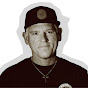 HelloPastorMike logo