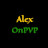 @AlexOnPVP