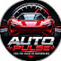 pRVImjwikNI-channel-avatar-Auto pulse