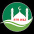 nycgTTSJ6uE-channel-avatar-RTR WAZ