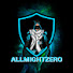 XhNhaXgBiv0-channel-avatar-Allmight Zero