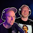 3ZkBU1khJ0Y-channel-avatar-The Hardpoint