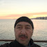 pelC9JaNhLM-channel-avatar-Cemil Turan