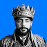 z6hFMzmDCSM-channel-avatar-Mehrzad Samadi
