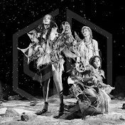 女王蜂 / QUEEN BEE official YouTube channel