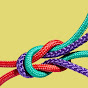 Yan Knot logo