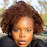 xaUajy4c6bA-channel-avatar-Adia Sharel