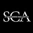 hbIcoODC8Ao-channel-avatar-SCA Performing Arts