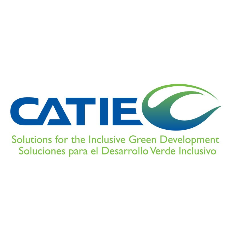 CATIE