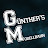 @Guenthers-Modellbahn