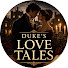 DMfNdcvUSOc-channel-avatar-Duke’sLoveTales