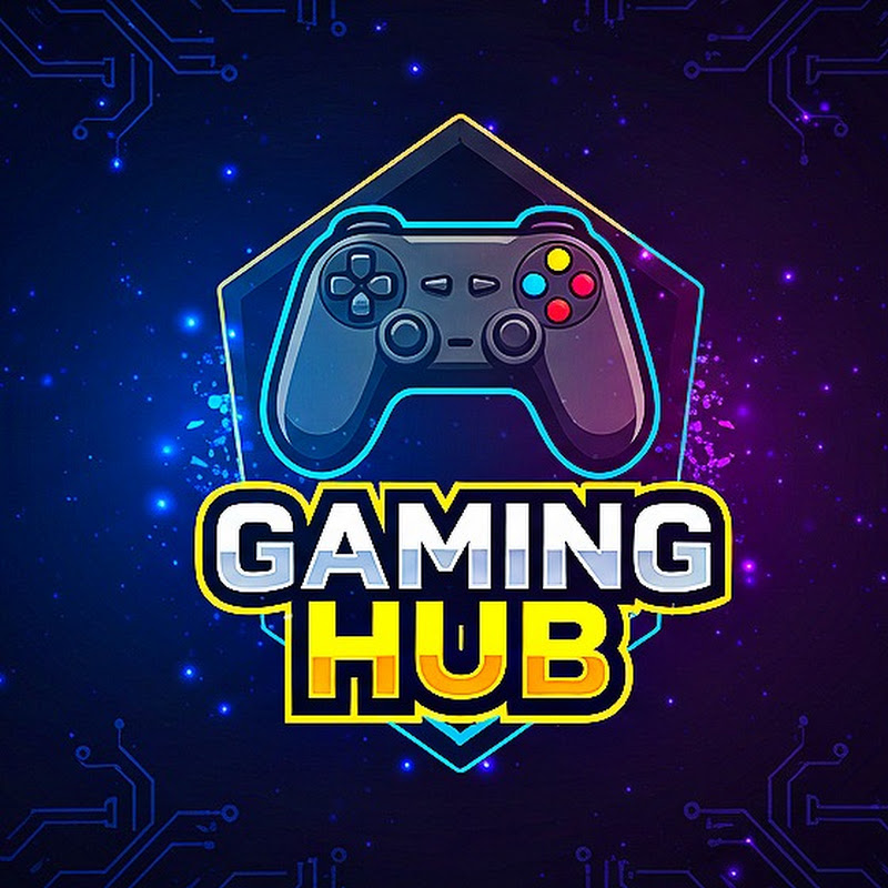 GAMING HUB