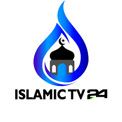 islamic tv 24 avatar