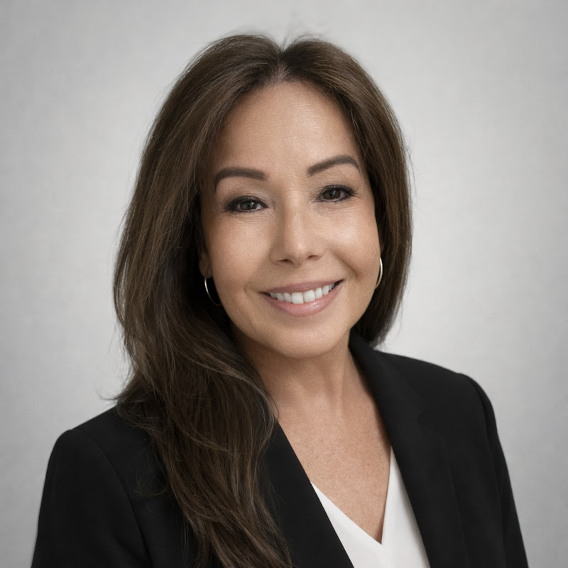 Port St Lucie Realtor-Millie Gil