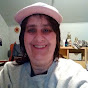 Susan George YouTube Profile Photo