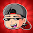 @ProBeePlayz