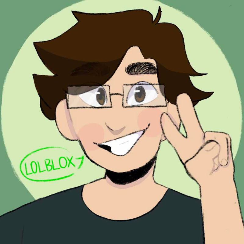 LolBlox