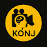 b5b8walfblc-channel-avatar-Konj