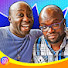 rg3Ars0Wb60-channel-avatar-Iconis Podcast