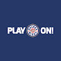 Play On! Canada - @playonhockey YouTube Profile Photo