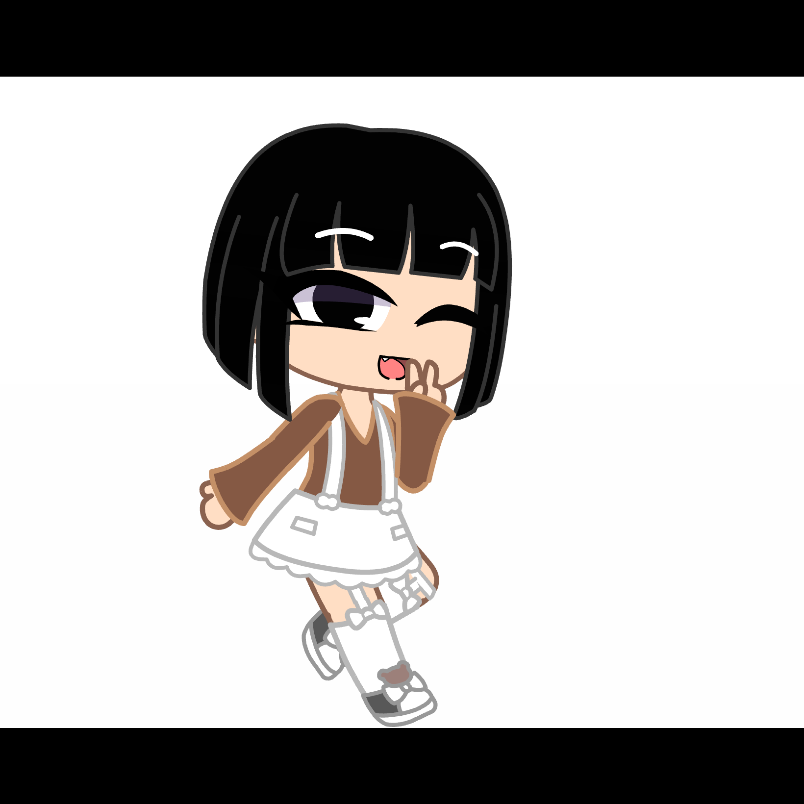 画像です☆たくちゃんです☆ YouTube
