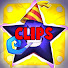 Party Crashers Clips